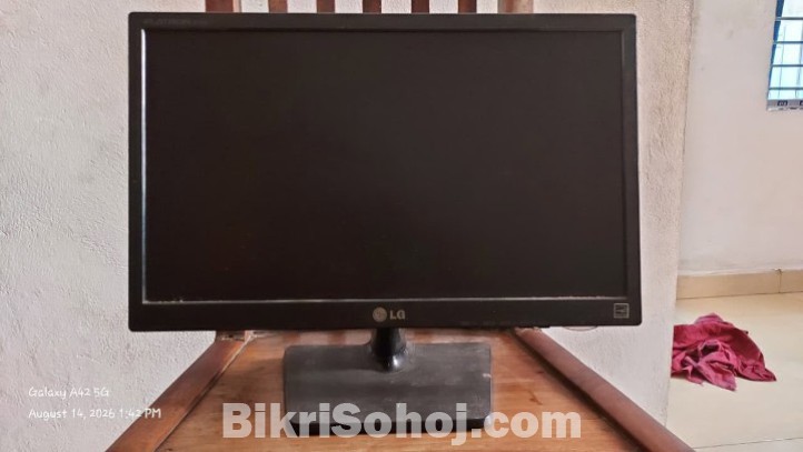 LG 18.5
